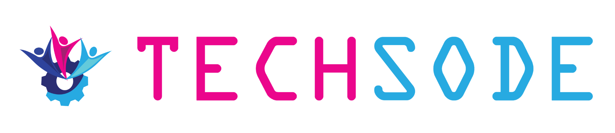 TechSode